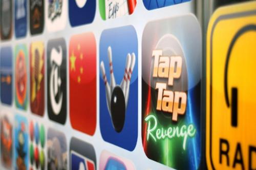 80% ứng dụng trên App Store là “ứng dụng ma” ảnh 1